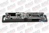 MERCE A0008200577 Lamp Base, stop light